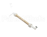 SL340001692 Carpigiani Spares Kit Pump Tube 121 C