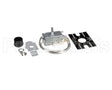 SL37AAL3231 V Air Thermostat Ranco K50 L3231 Ass