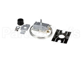 SL37AAL3231 V Air Thermostat Ranco K50 L3231 Ass