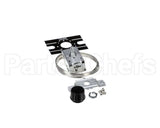 SL37AAL3231 V Air Thermostat Ranco K50 L3231 Ass