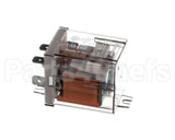 SL38CD65311 V Air Relay-115V