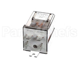 SL38CD65311 V Air Relay-115V