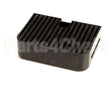 SL3GS12087C Carpigiani Ref.2.72 N Drip Tray Assembly - Bl