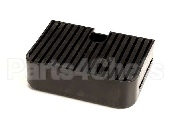 SL3GS12087C Carpigiani Ref.2.72 N Drip Tray Assembly - Bl