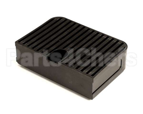 SL3GS12087C Carpigiani Ref.2.72 N Drip Tray Assembly - Bl