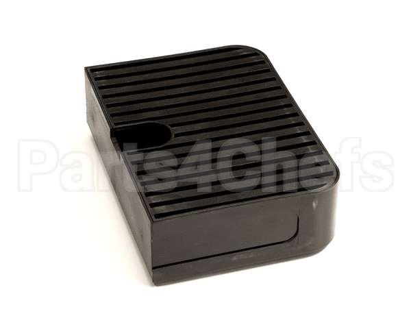 SL3GS12087C Carpigiani Ref.2.72 N Drip Tray Assembly - Bl