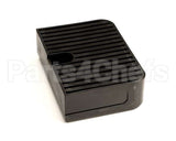 SL3GS12087C Carpigiani Ref.2.72 N Drip Tray Assembly - Bl