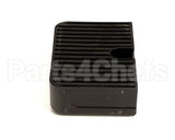 SL3GS12087C Carpigiani Ref.2.72 N Drip Tray Assembly - Bl