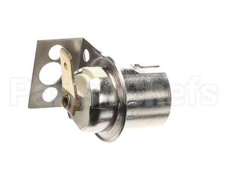 SL3GS24317A Carpigiani Holder Lamp