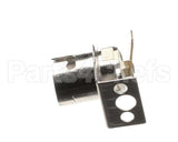 SL3GS24317A Carpigiani Holder Lamp