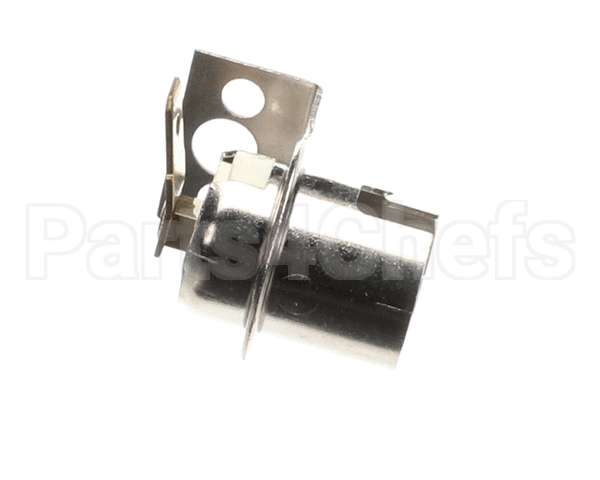 SL3GS24317A Carpigiani Holder Lamp