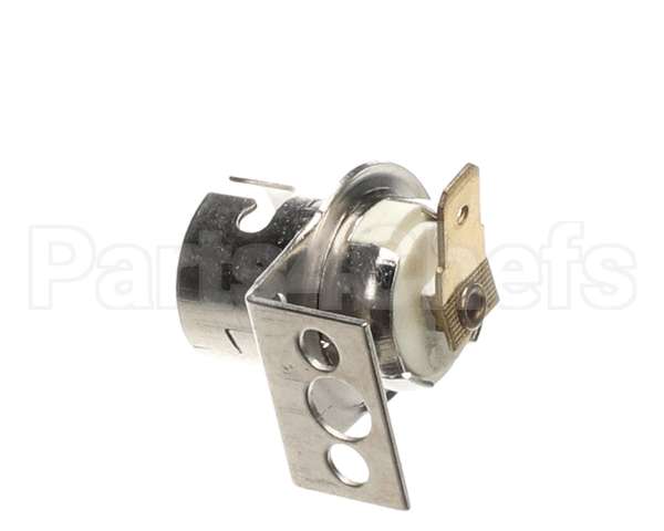 SL3GS24317A Carpigiani Holder Lamp