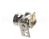 SL3GS24317A Carpigiani Holder Lamp