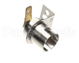 SL3GS24317A Carpigiani Holder Lamp