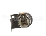 SL3GS24317A Carpigiani Holder Lamp