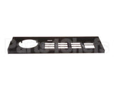SL3GS36321A Carpigiani Ref.3.44 Plastic Control Panel B