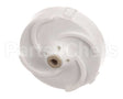 SL3SM12739A Carpigiani Spinner Magnetic 4 Blades Comp