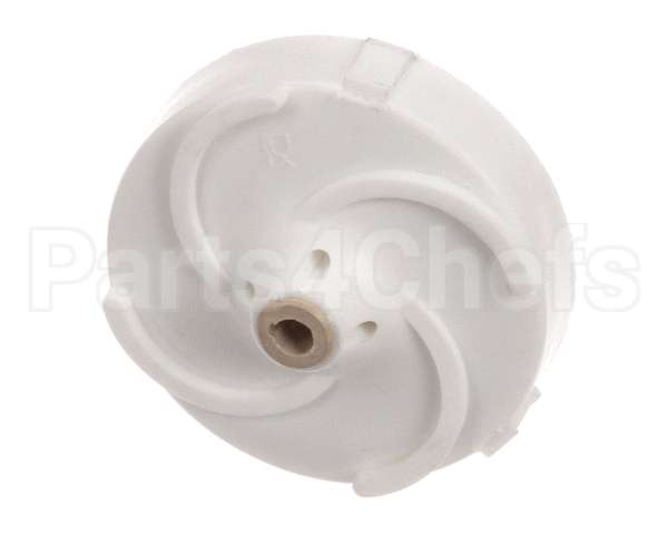 SL3SM12739A Carpigiani Spinner Magnetic 4 Blades Comp