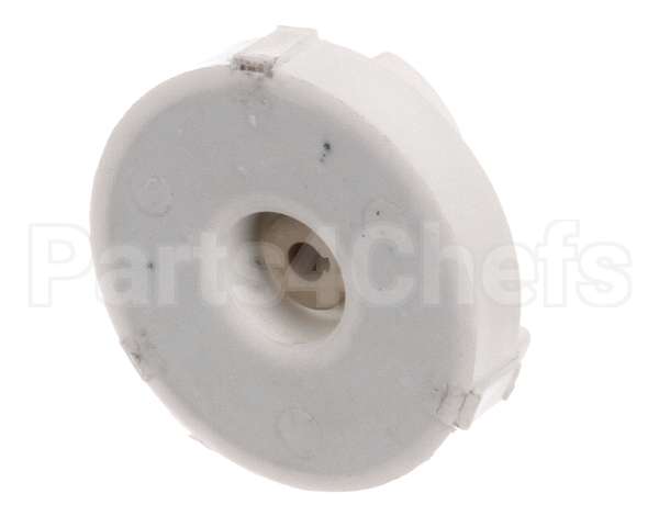 SL3SM12739A Carpigiani Spinner Magnetic 4 Blades Comp