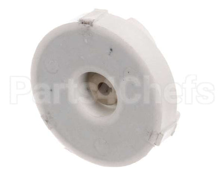 SL3SM12739A Carpigiani Spinner Magnetic 4 Blades Comp