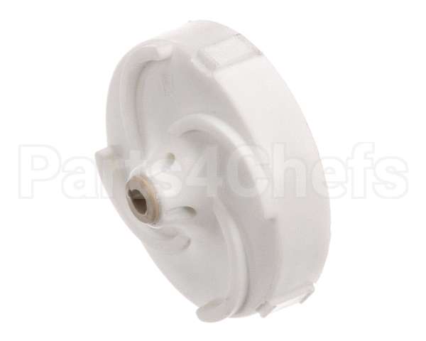 SL3SM12739A Carpigiani Spinner Magnetic 4 Blades Comp
