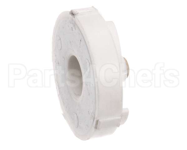 SL3SM12739A Carpigiani Spinner Magnetic 4 Blades Comp