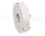 SL3SM12739A Carpigiani Spinner Magnetic 4 Blades Comp