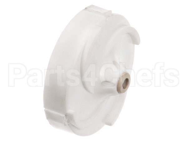 SL3SM12739A Carpigiani Spinner Magnetic 4 Blades Comp