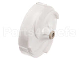 SL3SM12739A Carpigiani Spinner Magnetic 4 Blades Comp