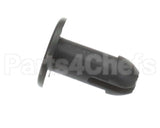 SL518-003263 V Air Straight Black Clip 00100300073N