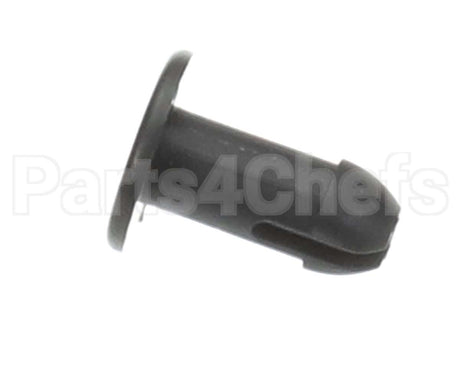 SL518-003263 V Air Straight Black Clip 00100300073N