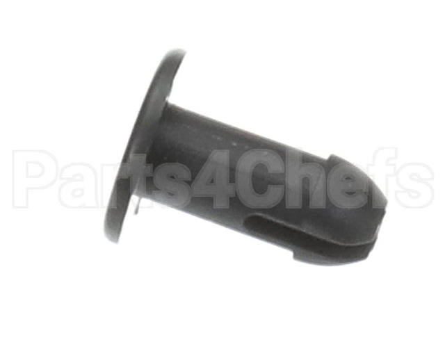 SL518-003263 V Air Straight Black Clip 00100300073N