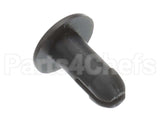 SL518-003263 V Air Straight Black Clip 00100300073N