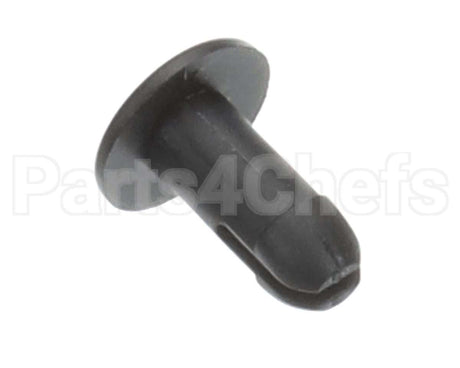 SL518-003263 V Air Straight Black Clip 00100300073N