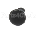 SL518-003263 V Air Straight Black Clip 00100300073N