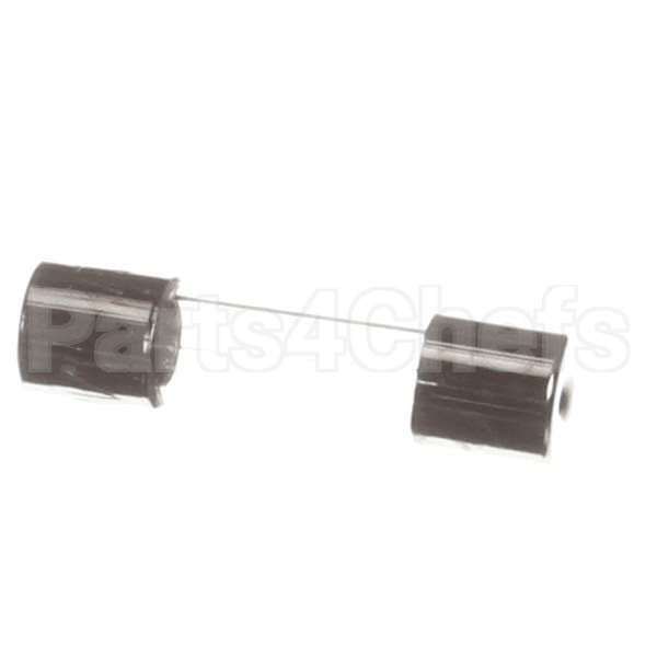 SL576-001469 Compatible Carpigiani Fuse 5X20 F3, 15 A 250V Fast