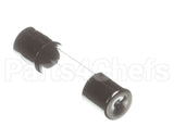 SL576-001469 V Air Fuse 5X20 F3,15 A 250V Fast
