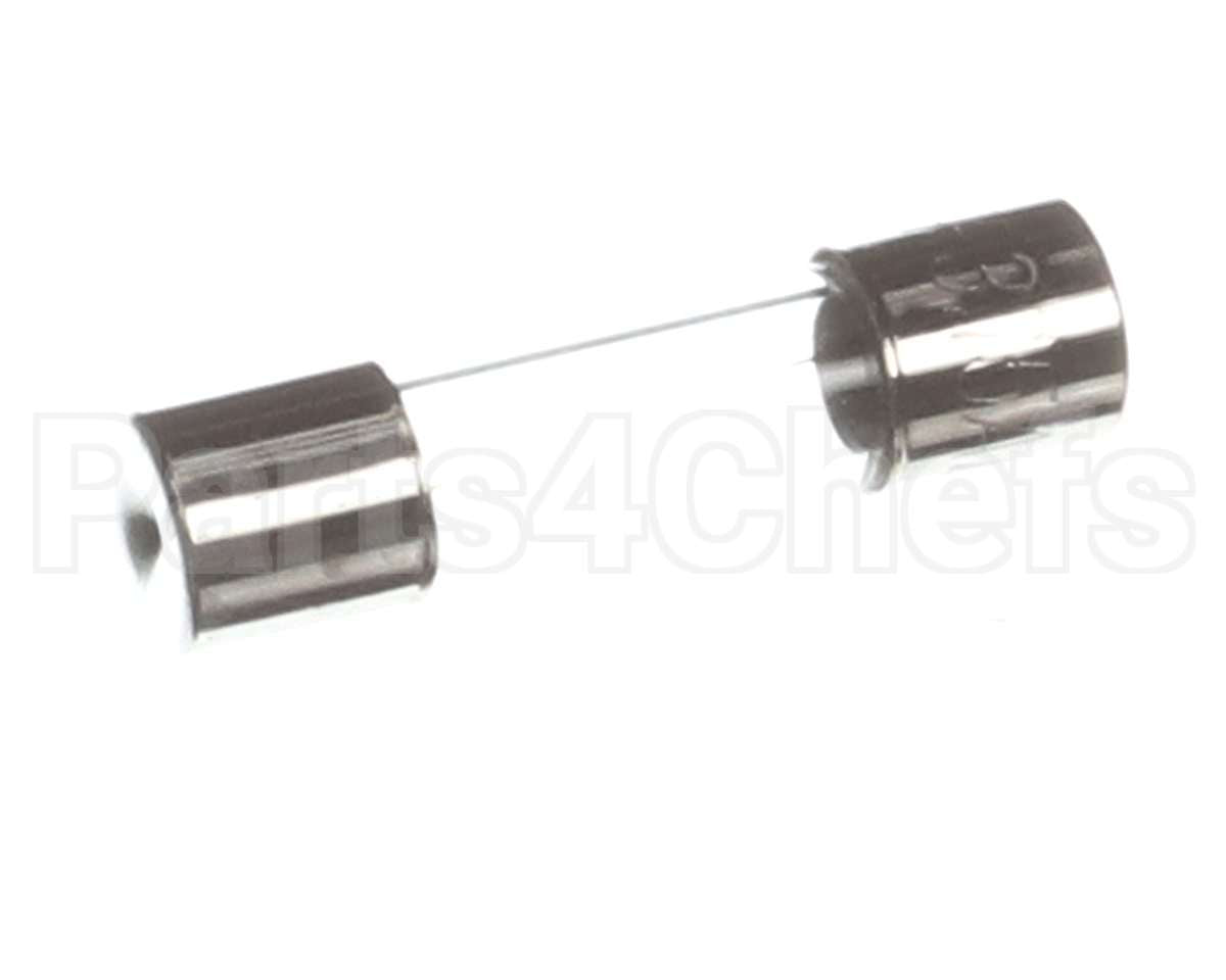 SL576-001469 V Air Fuse 5X20 F3,15 A 250V Fast
