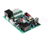SL578-001235 V Air Electronic Board 232Kb Base Pwr Slush