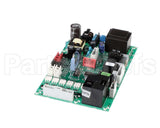 SL578-001235 V Air Electronic Board 232Kb Base Pwr Slush
