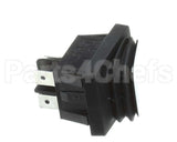 SL578-002361 V Air Switch Rl0683 No Light