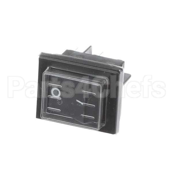 SL578-003171 Compatible Carpigiani General Switch