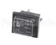 SL578-003171 V Air General Switch