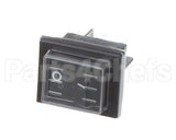 SL578-003171 V Air General Switch