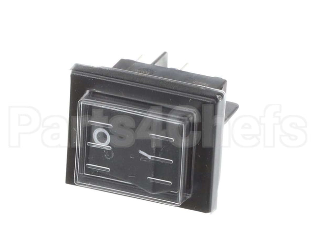 SL578-003171 V Air General Switch