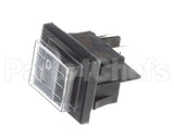 SL578-003171 V Air General Switch