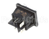 SL578-003171 V Air General Switch