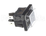 SL578-003171 V Air General Switch