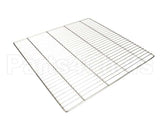 SL600-0100 Belshaw Ss Loader Screen, 23 X 23 Mate