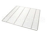 SL600-0100 Belshaw Ss Loader Screen, 23 X 23 Mate